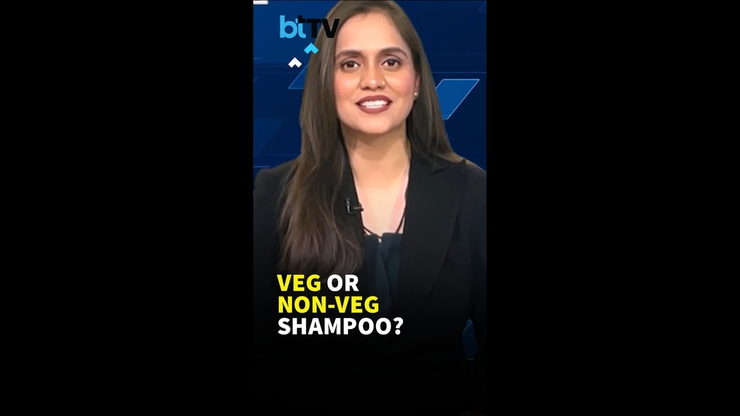 Soap, Shampoo To Toothpaste: Check Green Or Red Do