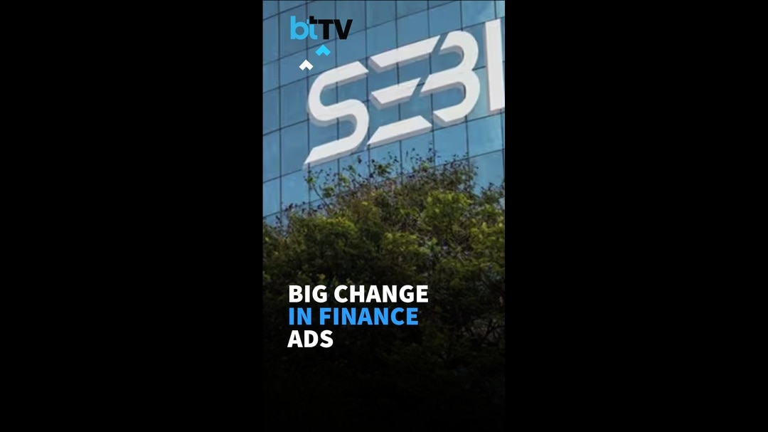 SEBI Approves Common Ad Code: Big Relief For Broke