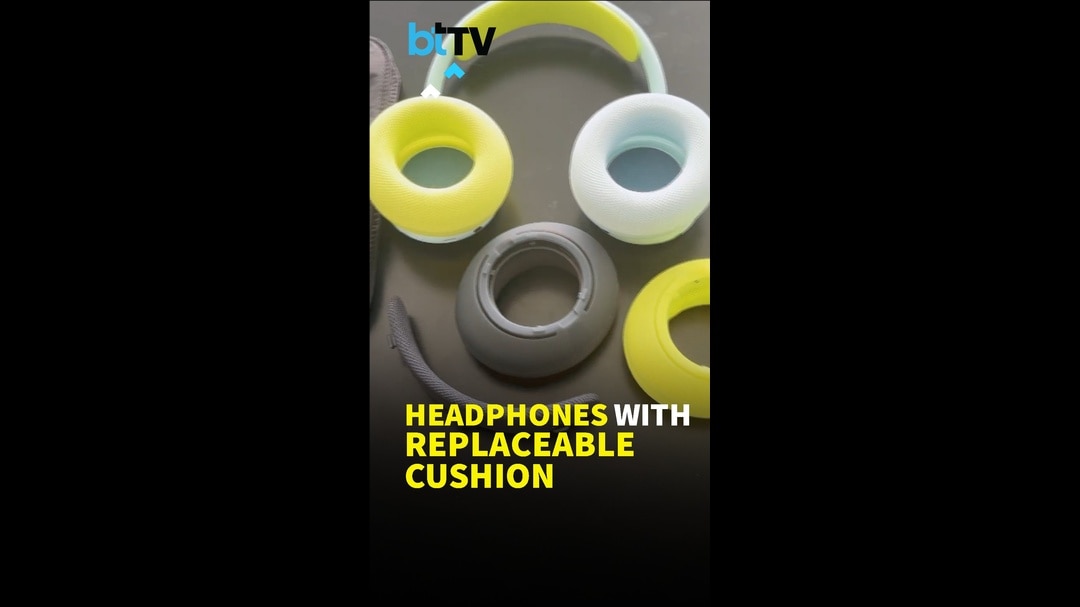 Beats 360 Headphones Unboxing | Beats By Apple | B