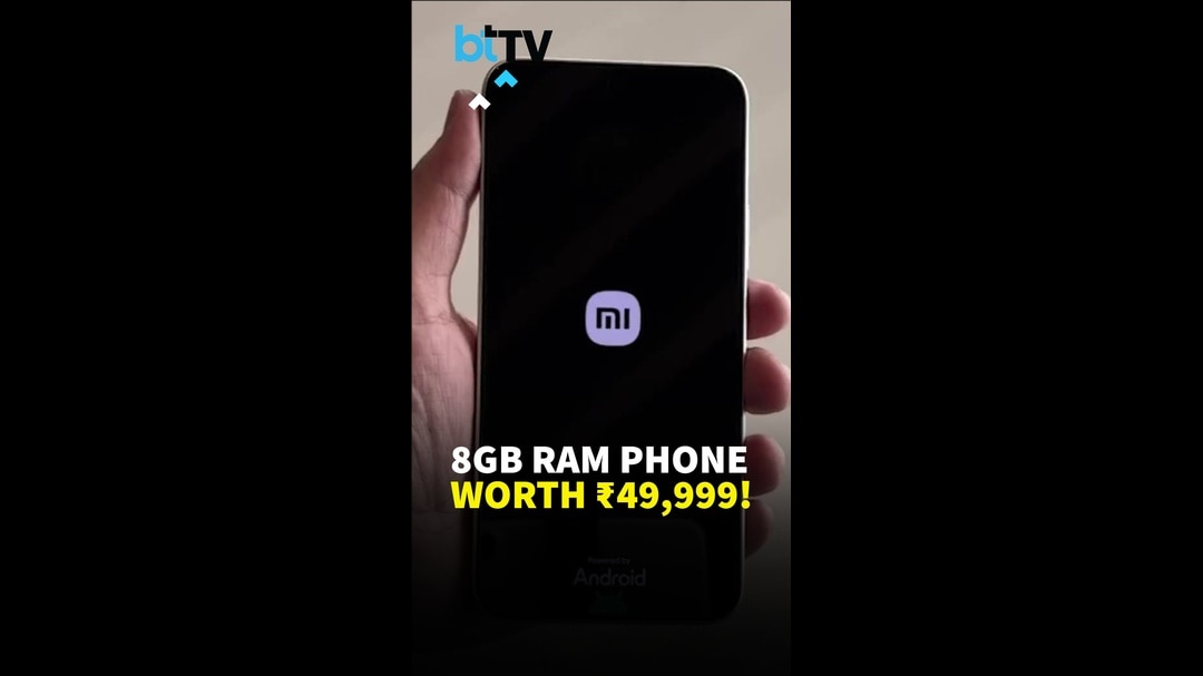 Redmi Note 17 Pro Max Unboxing