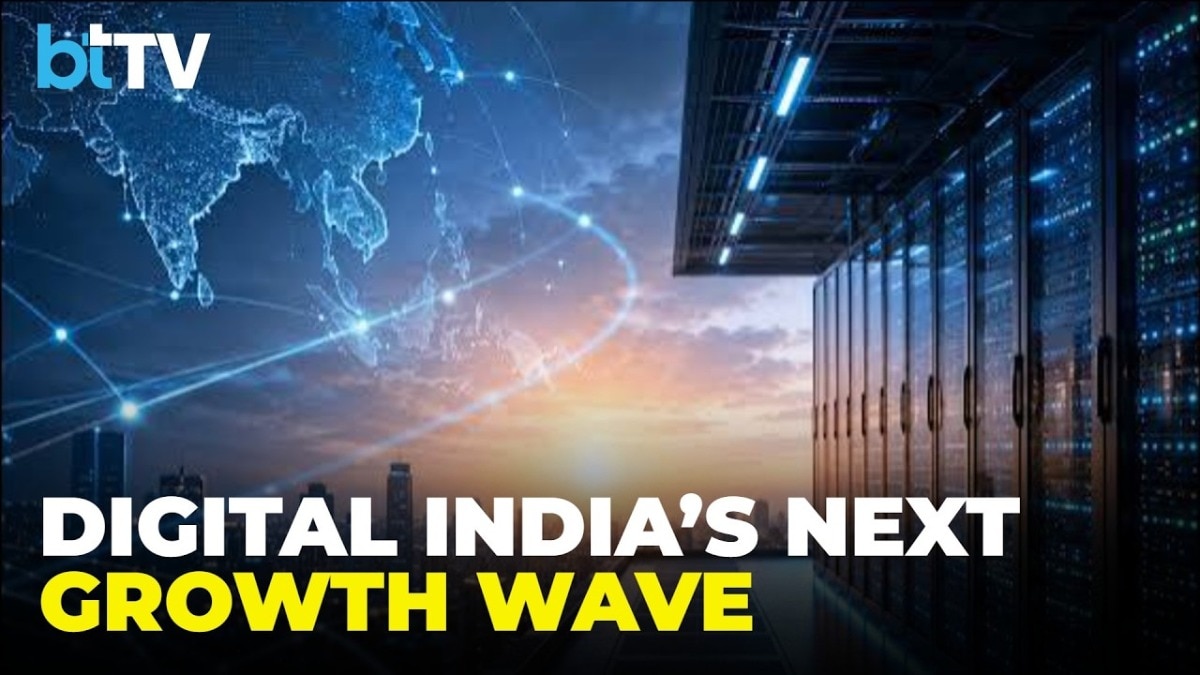 Why E-Commerce And Internet Could Be India’s Next Big Consumption Growth Story