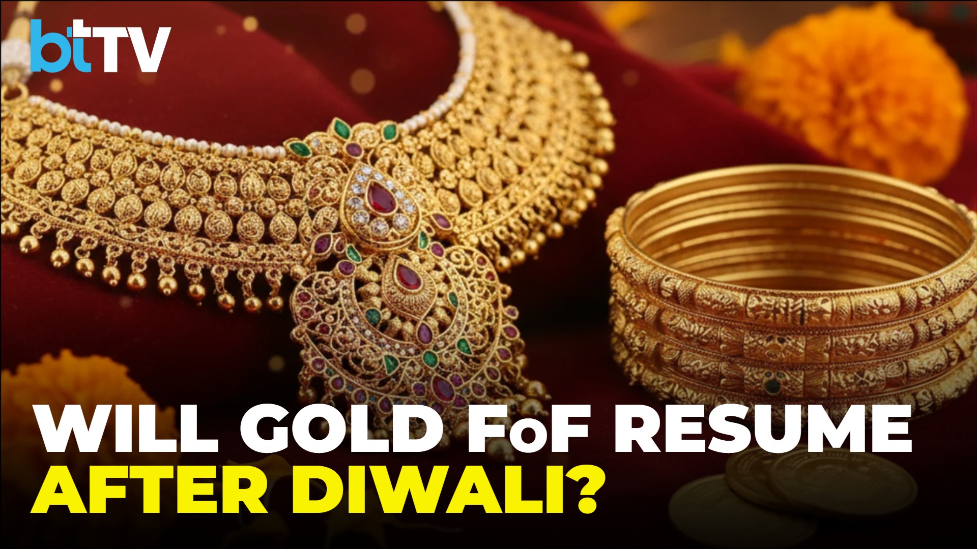 Gold, Silver ETF Purchases Halted: Why Mutual Funds Have Restricted Fresh Investments Before Diwali