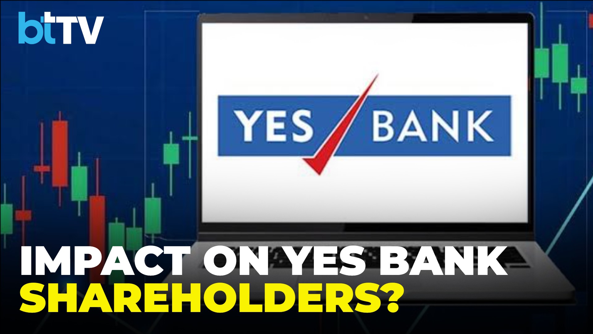 Yes Bank AT1 Bond Verdict: What It Means For Bondholders, Lenders And Shareholders