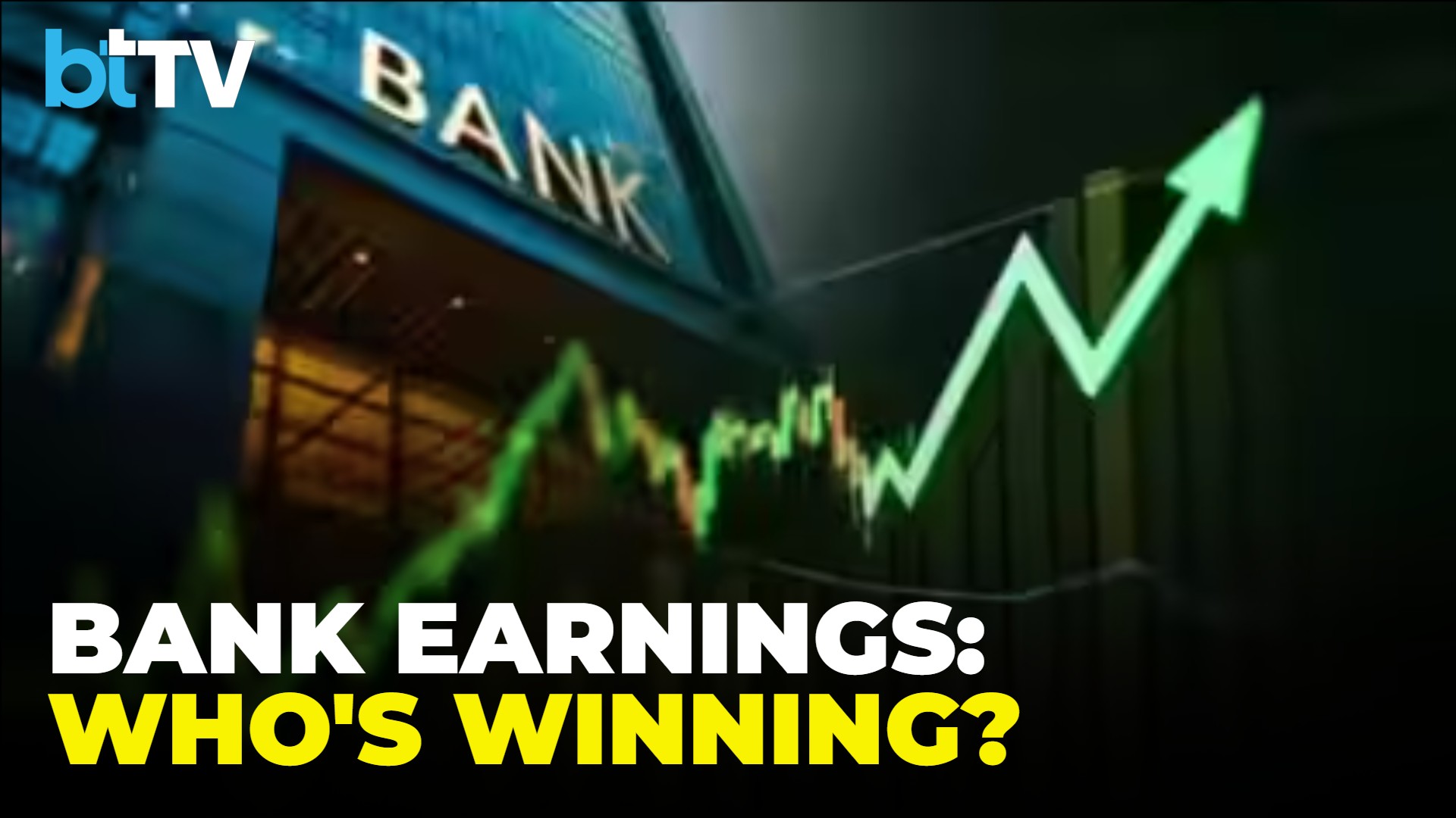 Banking Stocks in Focus: ICICI, HDFC, Axis and PSU Banks | What's Next?