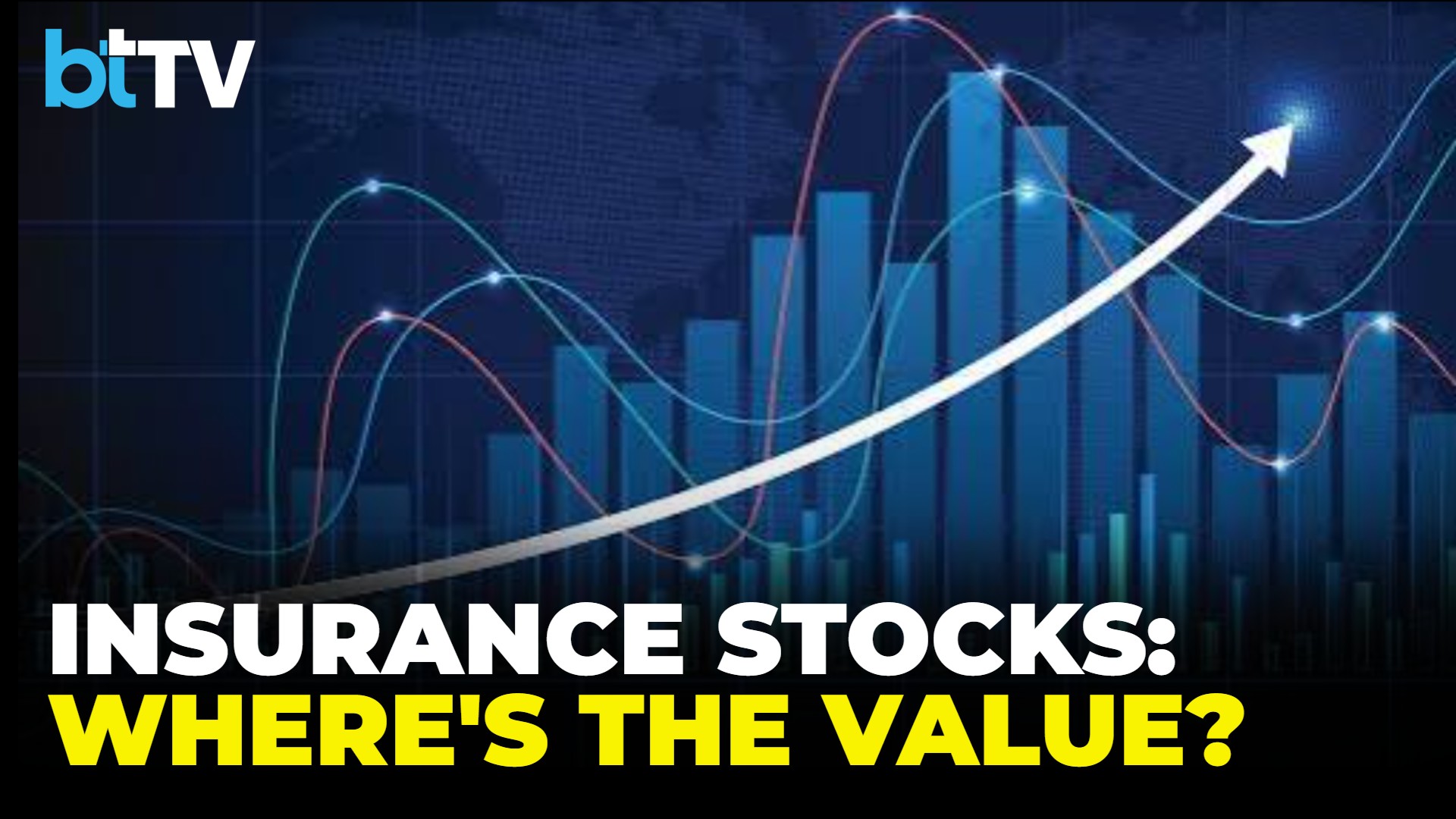 LIC, HDFC Life, PB Fintech: Where Does Sharad Avasthi See Value?