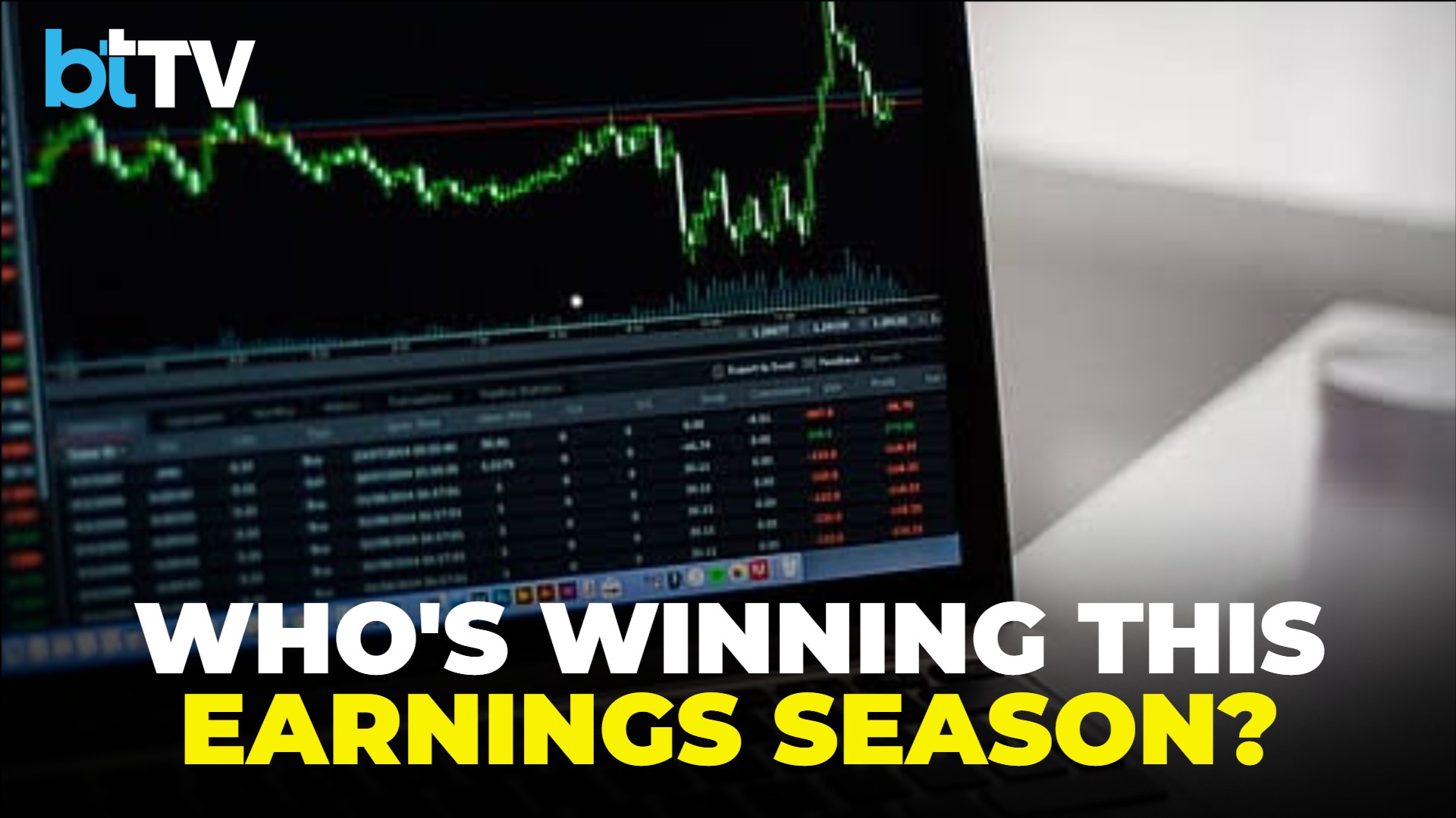 Q2 Earnings Review: ICICI Bank Leads, Eternal Show