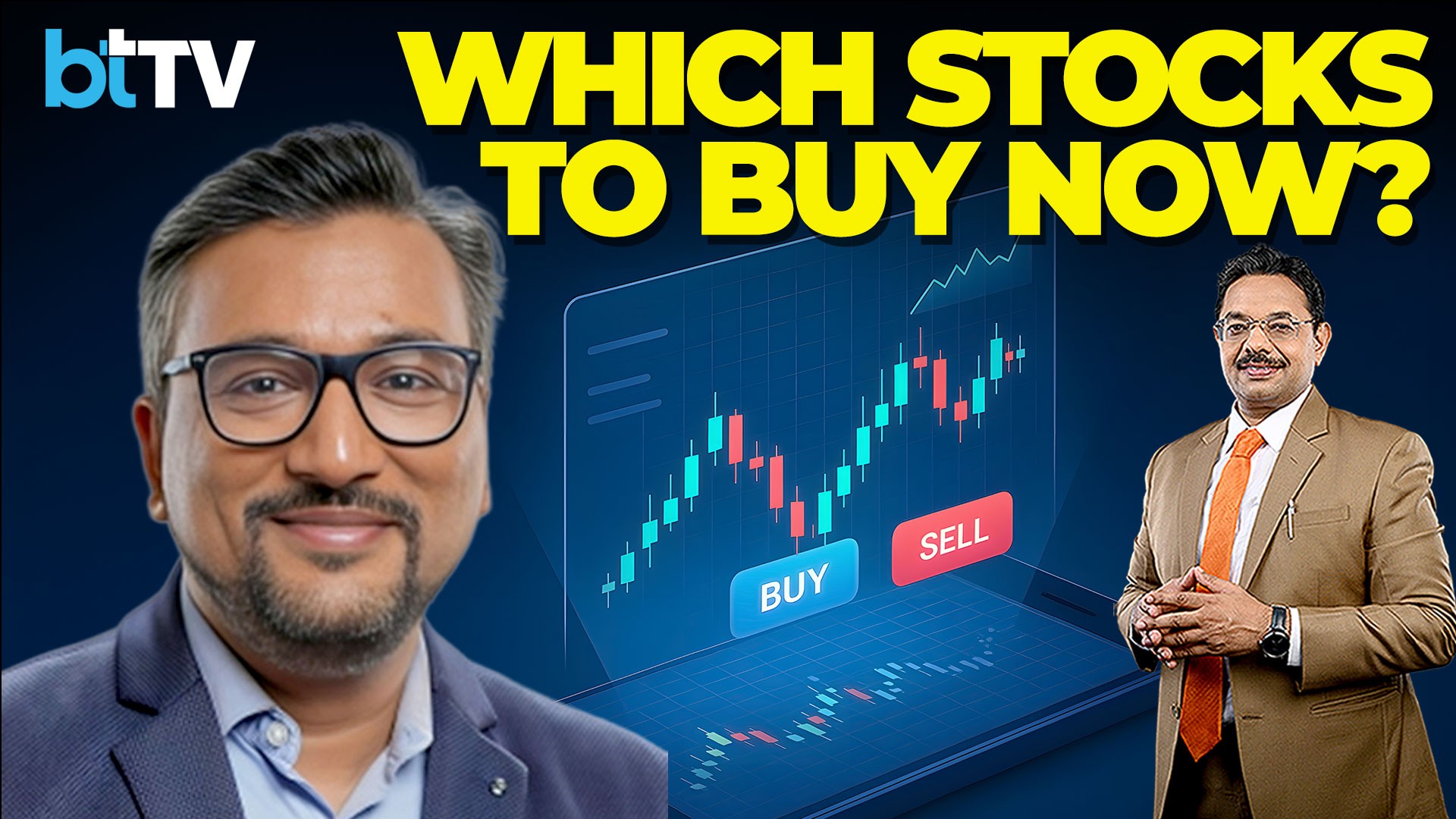 Market Commentary | Nifty - Sensex Today | Aditya Agarwal On What Investors Should Do Now