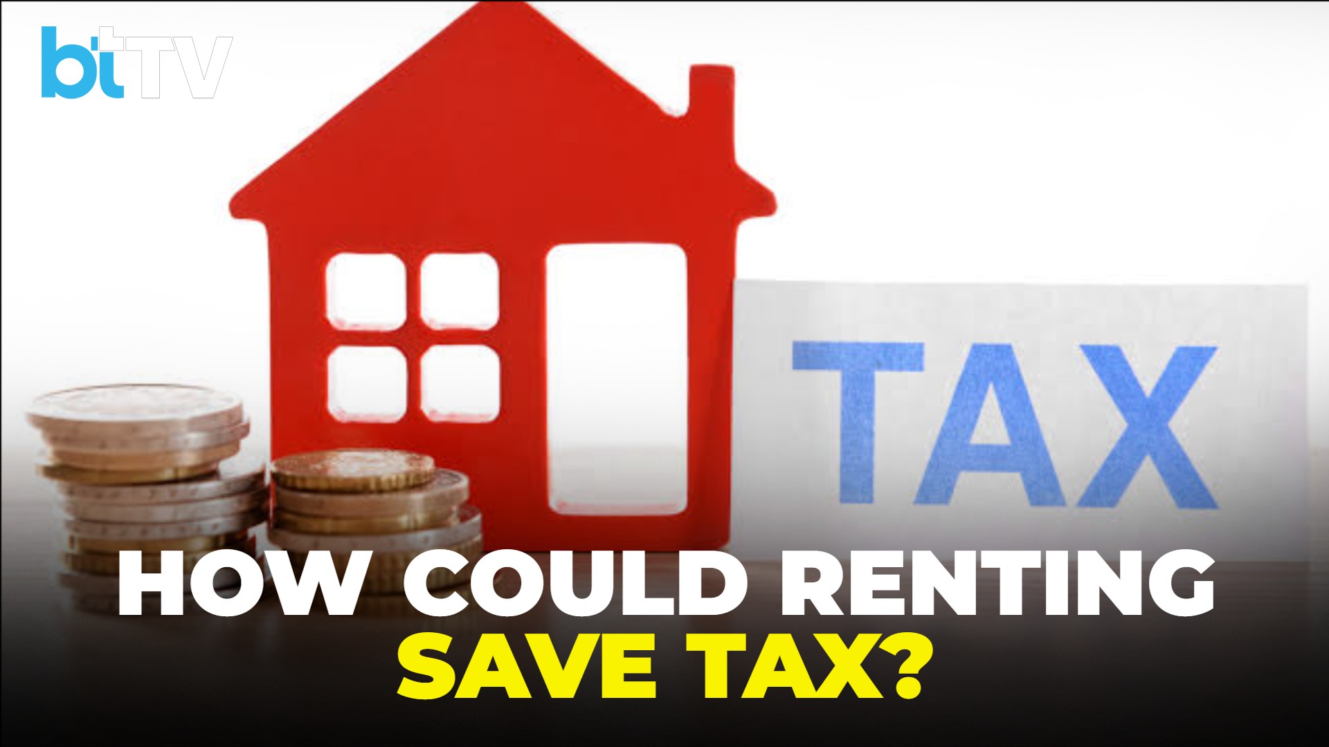 Renting Vs Buying A House: Gauri Chaddha Explains Tax Benefits And The Smarter Financial Choice