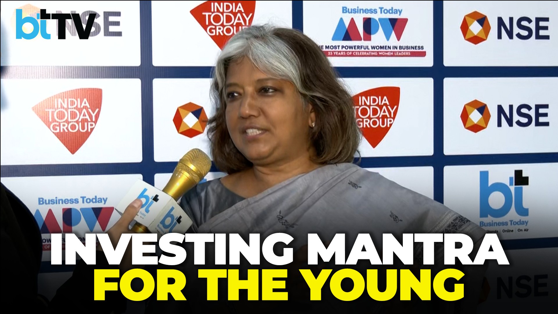 Praveena Rai On Women, Wealth And Gold-Silver Inve