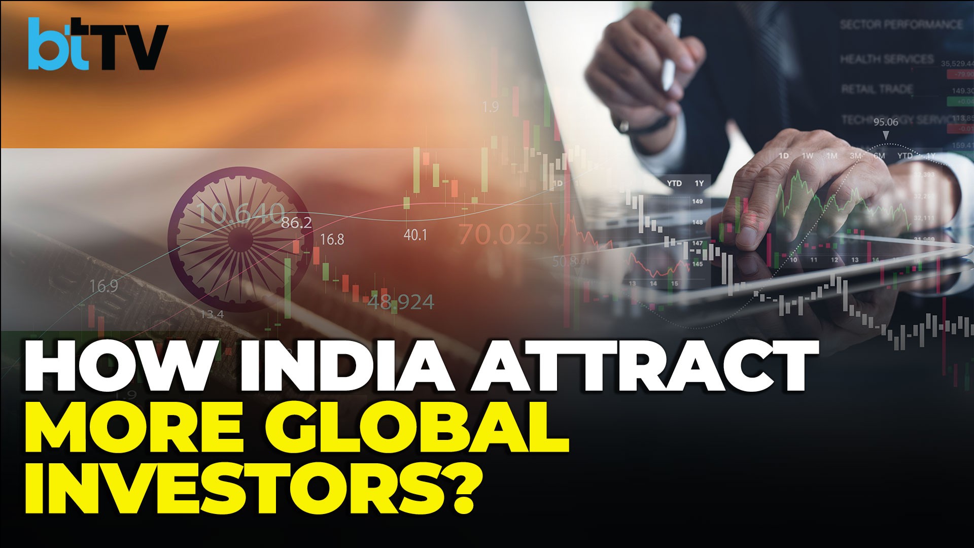 Crude Oil Price: Why India Needs Cleaner Cities And Stable Policies To Attract Global Investors