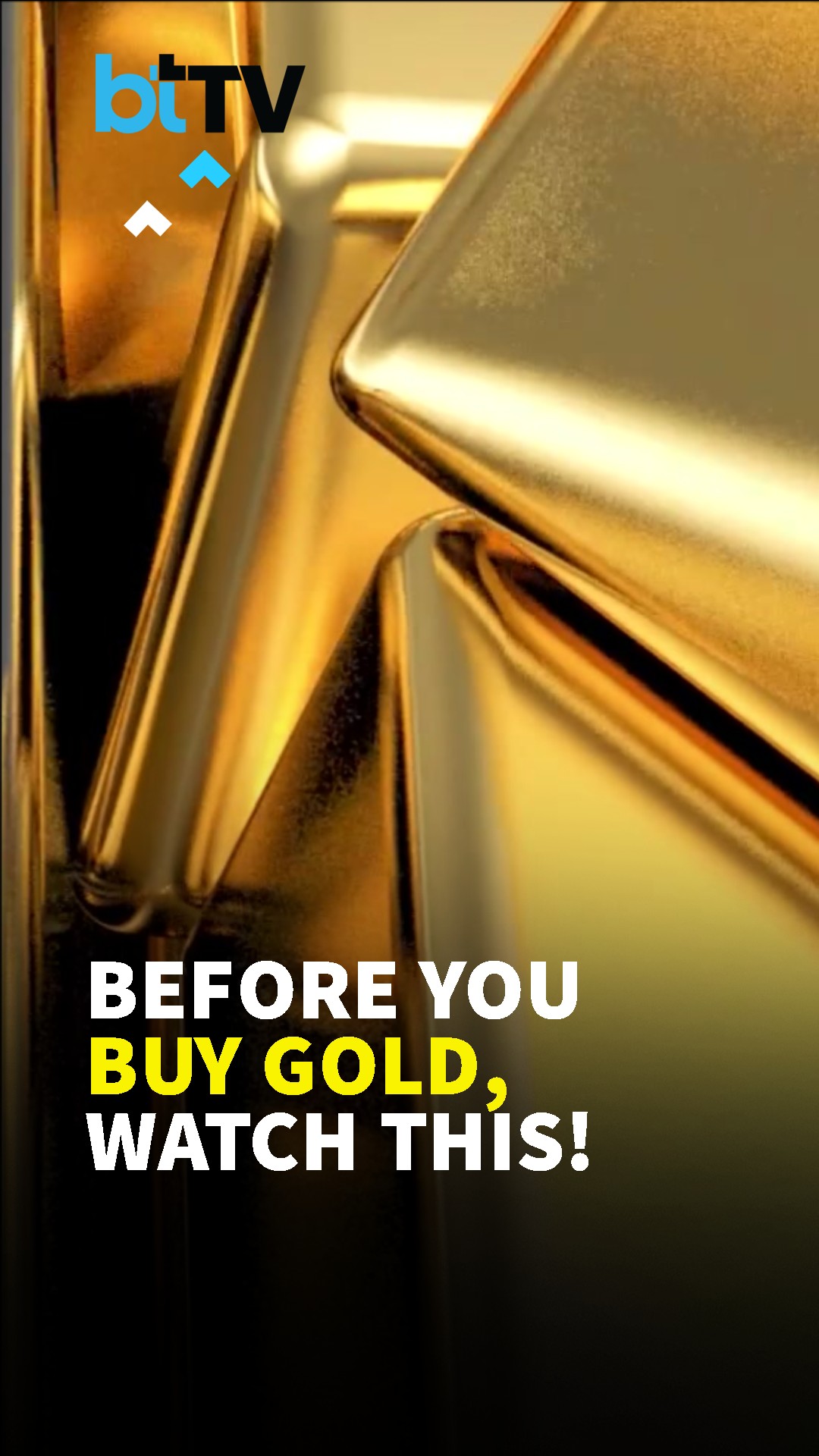 Gold, Silver Outlook: Gold Eyes $4,070, Silver Targets $60! Key Levels Investors Must Watch