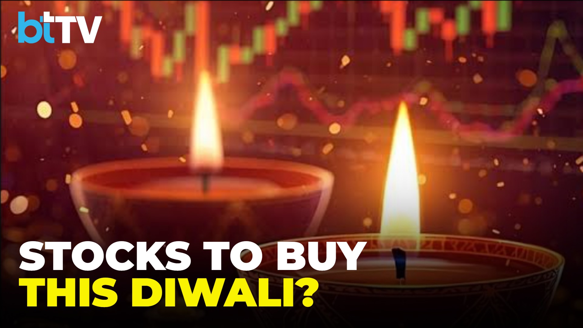 Diwali Stock Picks 2026: Top Banking, Consumer, Hotel, Defence And Metal Recycling Stocks To Watch