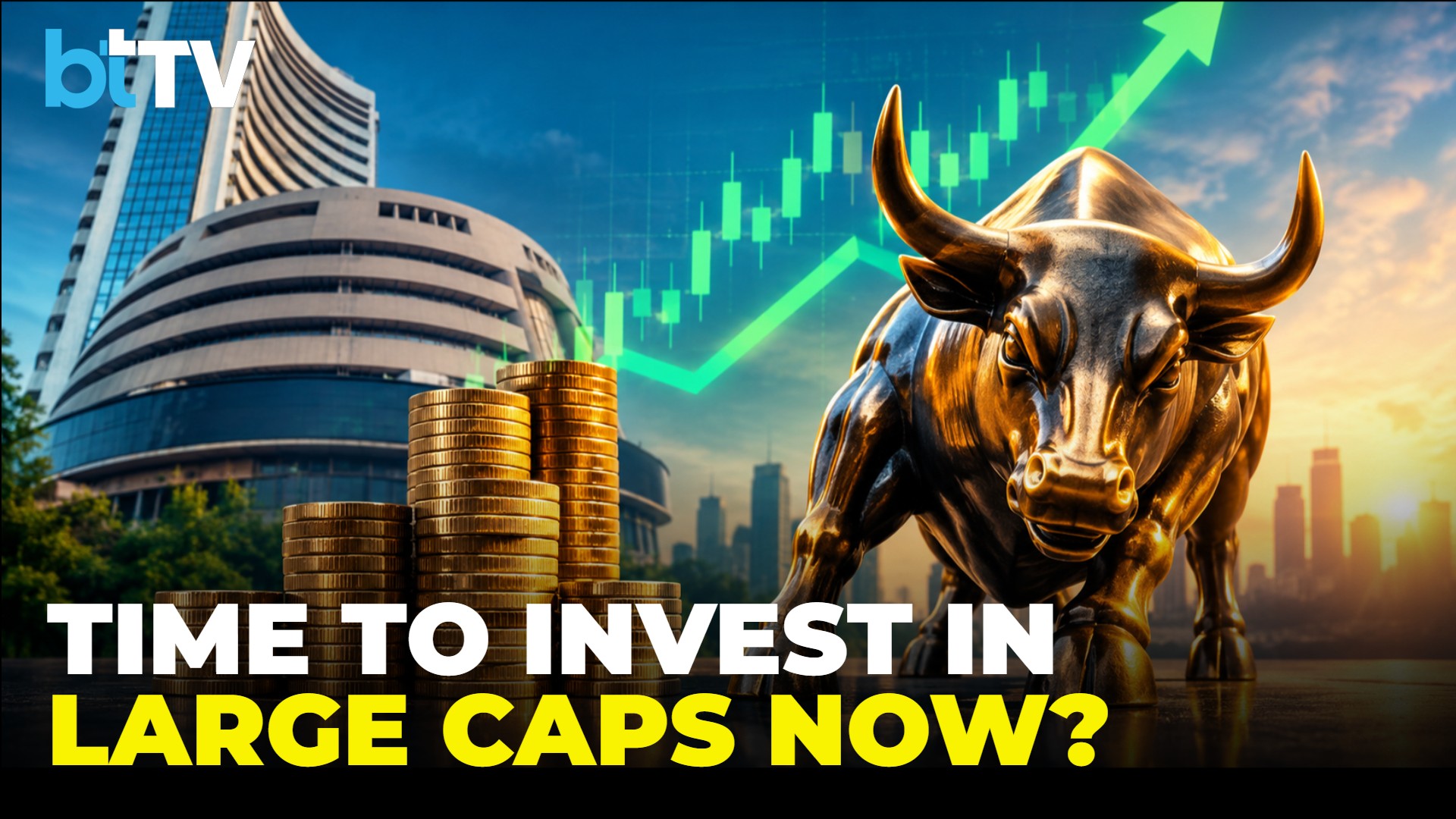 Large Cap Stocks: Banks, Pharma And Consumer Staples Attractive Buys After The Market Correction?