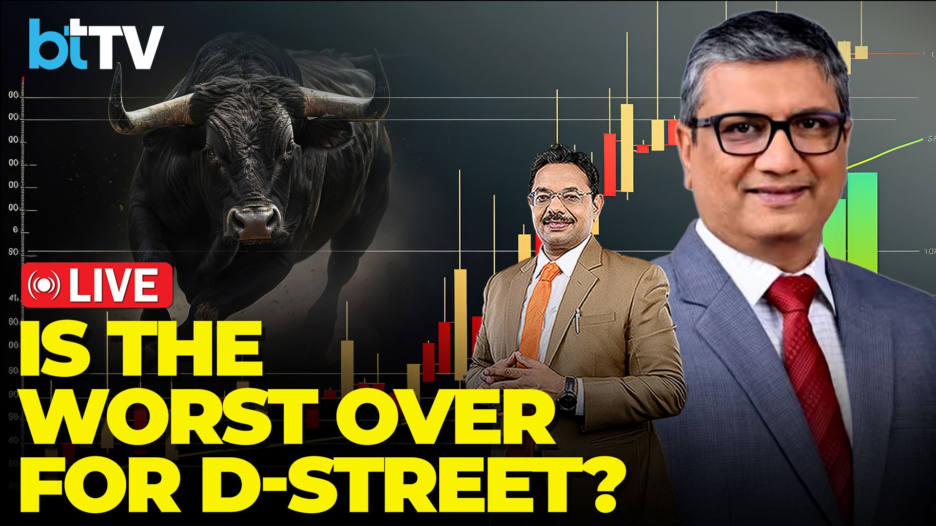 Mihir Vora On Mutual Fund Strategies For Samvat 2083 | Where To Invest This Diwali?