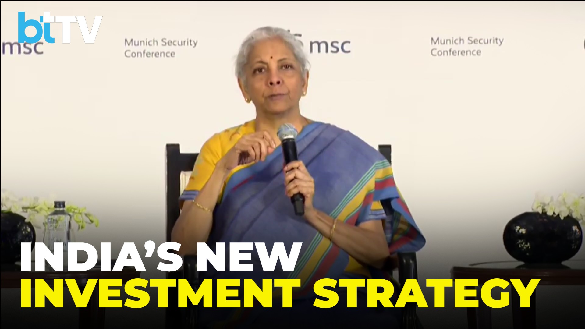 India&rsquo;s New Investment Protection Template: 