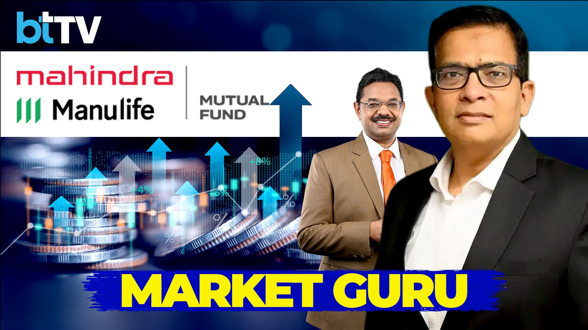 Mahindra Manulife Funds: Where Are The Best Opportunities Now?