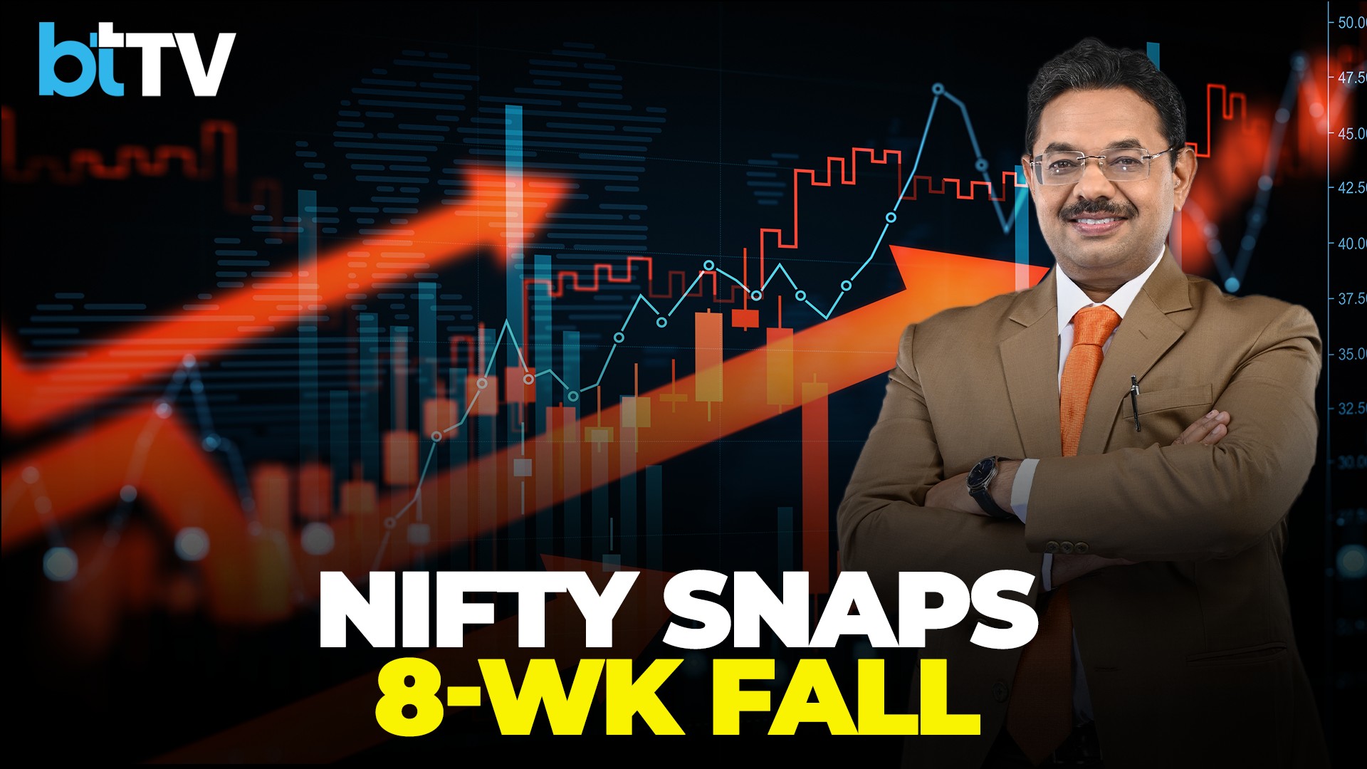 Value Buying, Short Covering Pushes Stocks Higher;