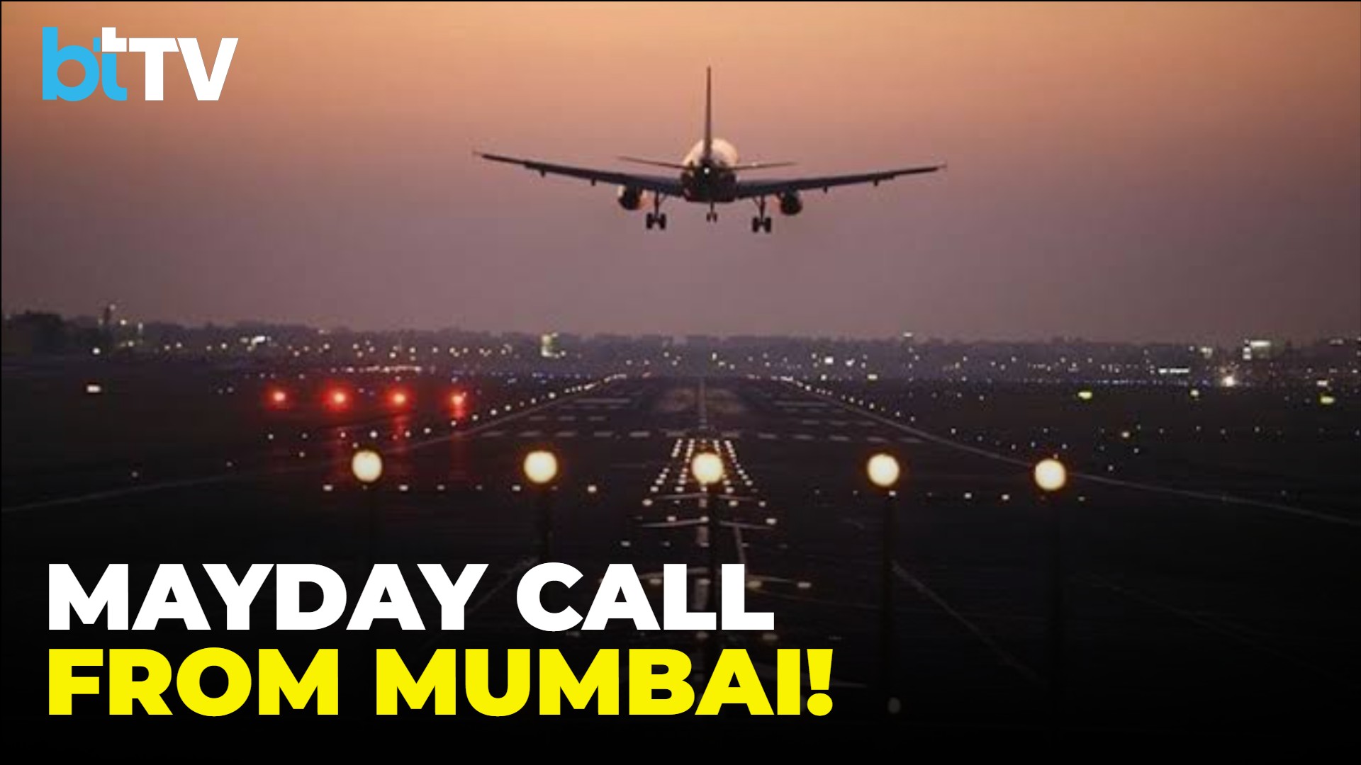 Mumbai Airport Flight Crisis: Airlines Resist 33% Cut, Navi Mumbai Shift Plan