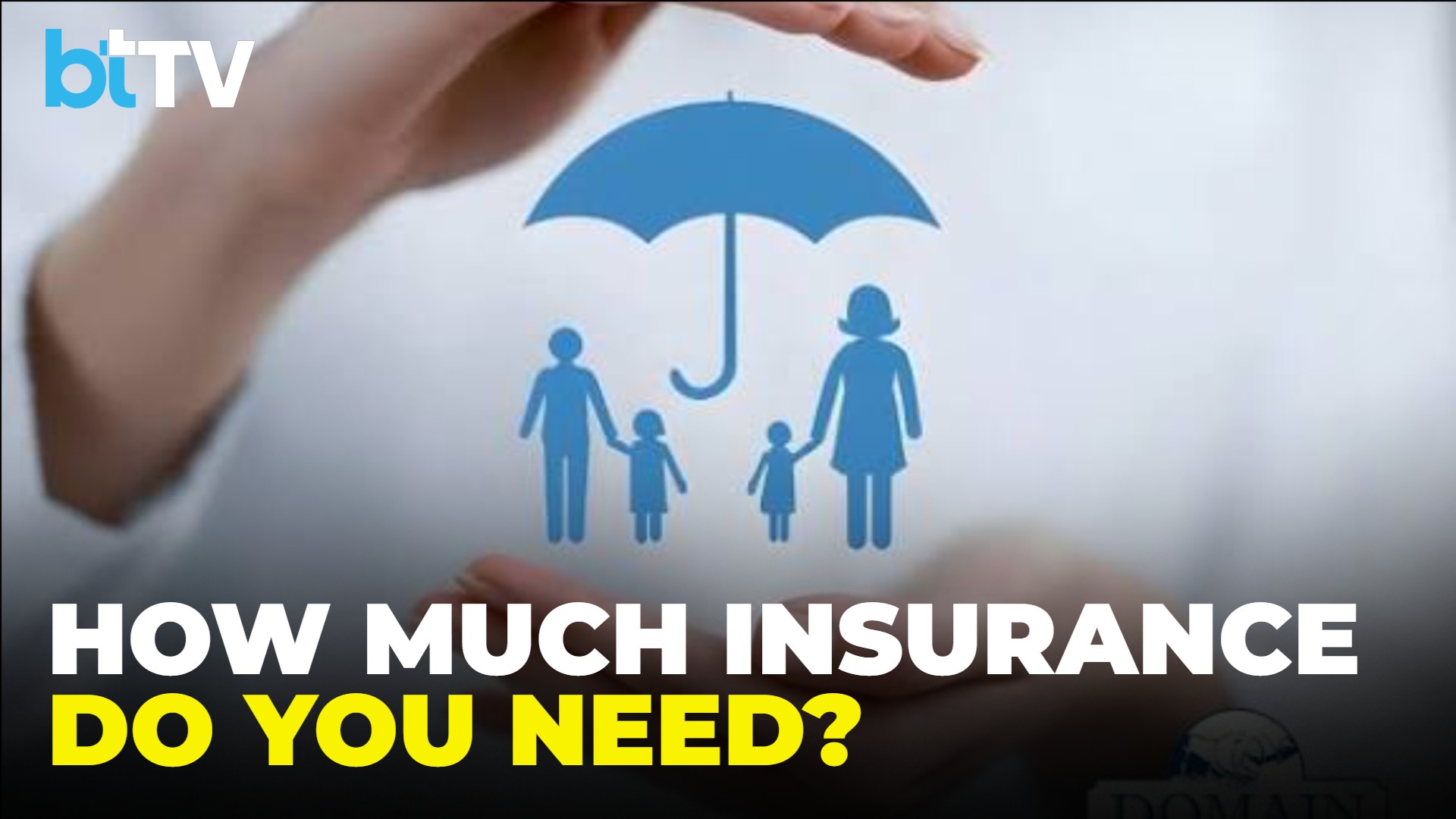 Health & Life Insurance: How Much Cover Do You Really Need? Expert Explains