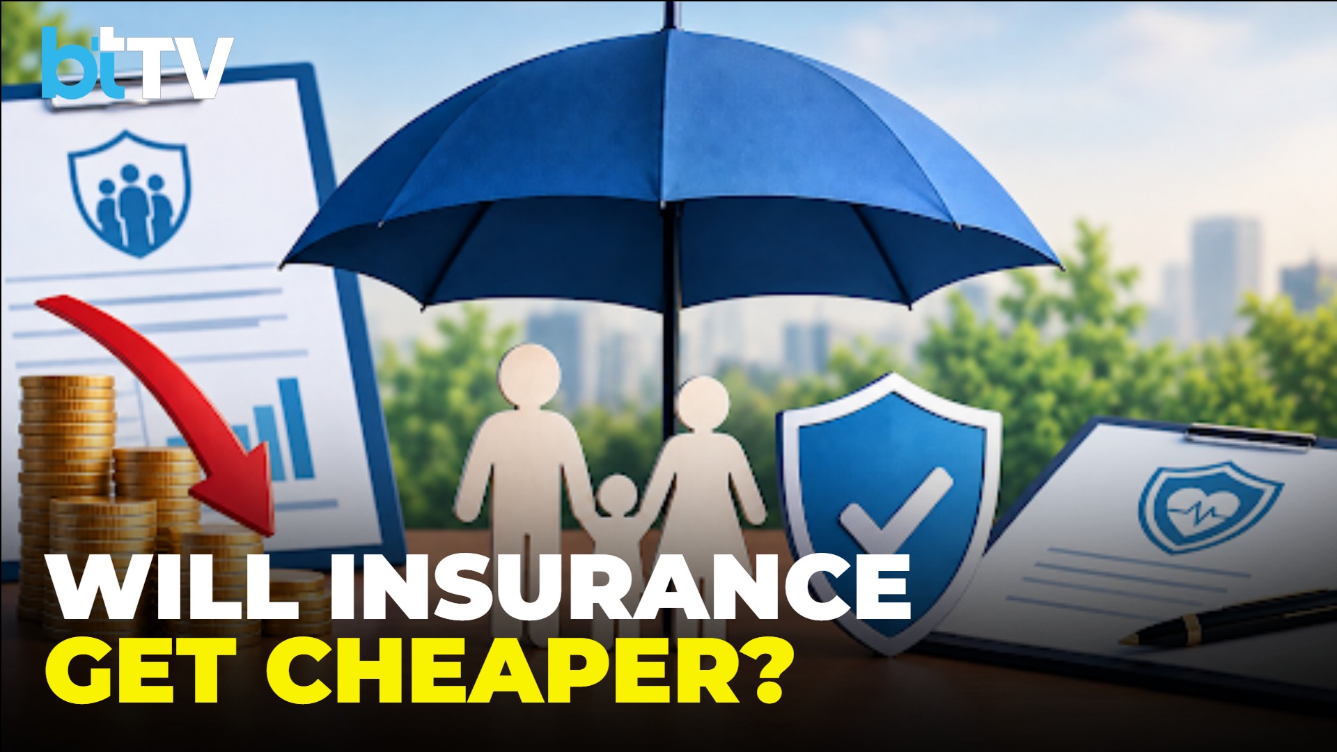 Will IRDAI’s Broker Commission Crackdown Make Insurance Cheaper For Consumers?
