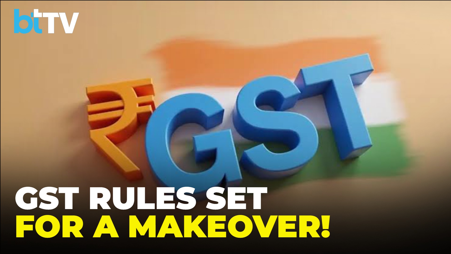 GST Council Meeting: Big Changes Beyond Rate Cuts | GST 2.0, ITC, MSMEs & Compliance Reforms