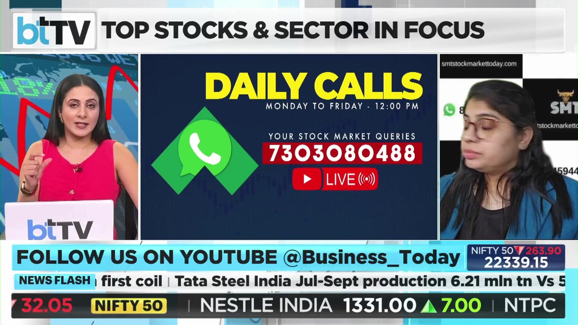 Exit Ola Electric, switch to ICICI Lombard for bet