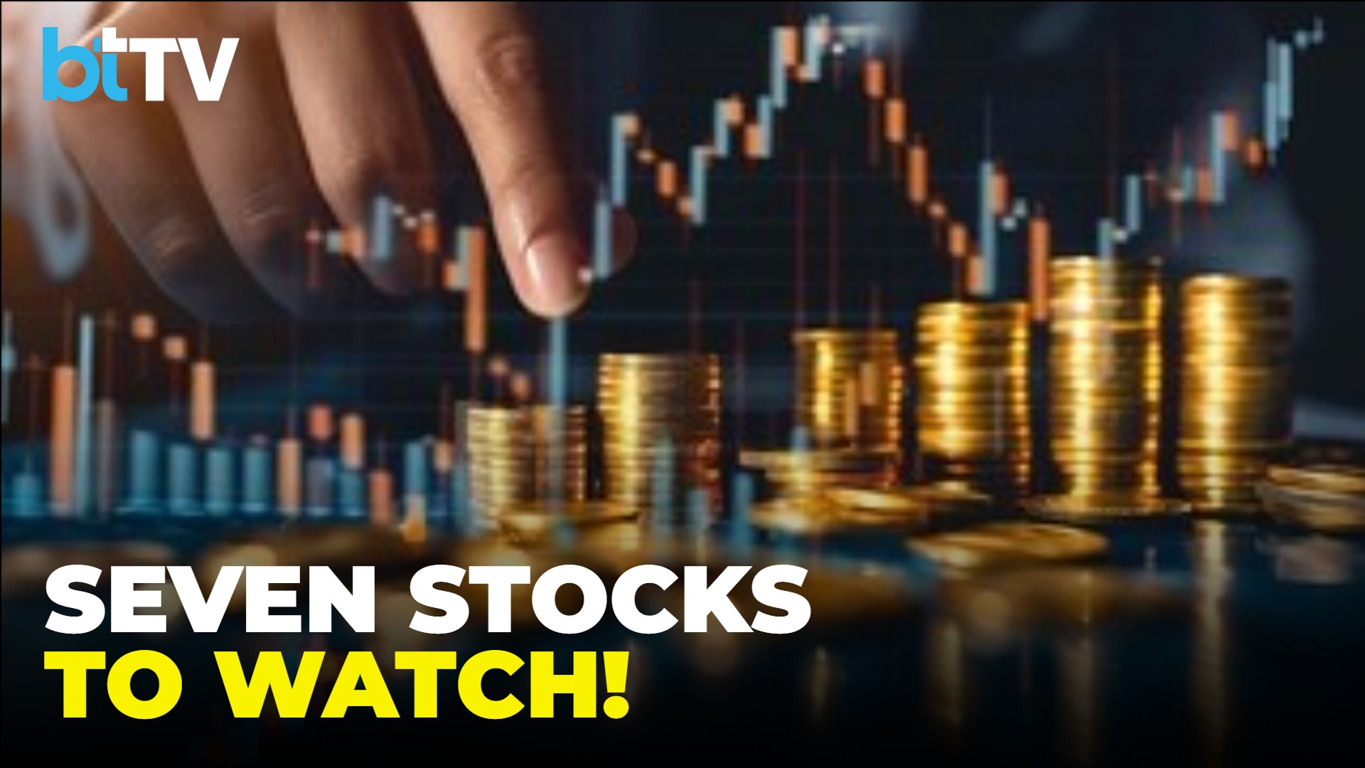 BSE, MCX, Paytm, Meesho & More: Chandan Taparia's Top Stocks To Watch On Dips