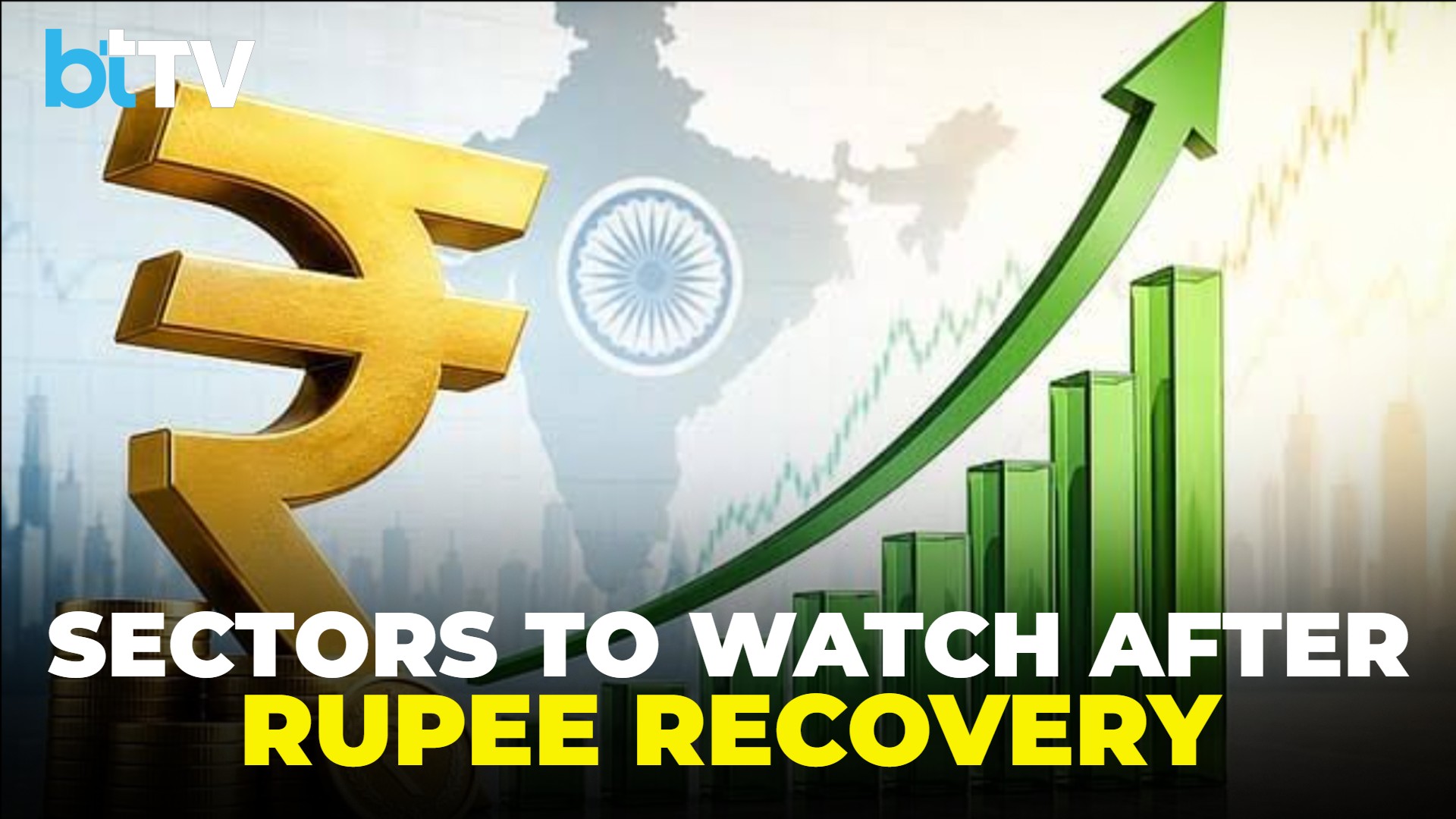 Banking, Auto, Realty & Metals: Neeraj Dewan Picks Sectors That Could Rebound From Current Levels
