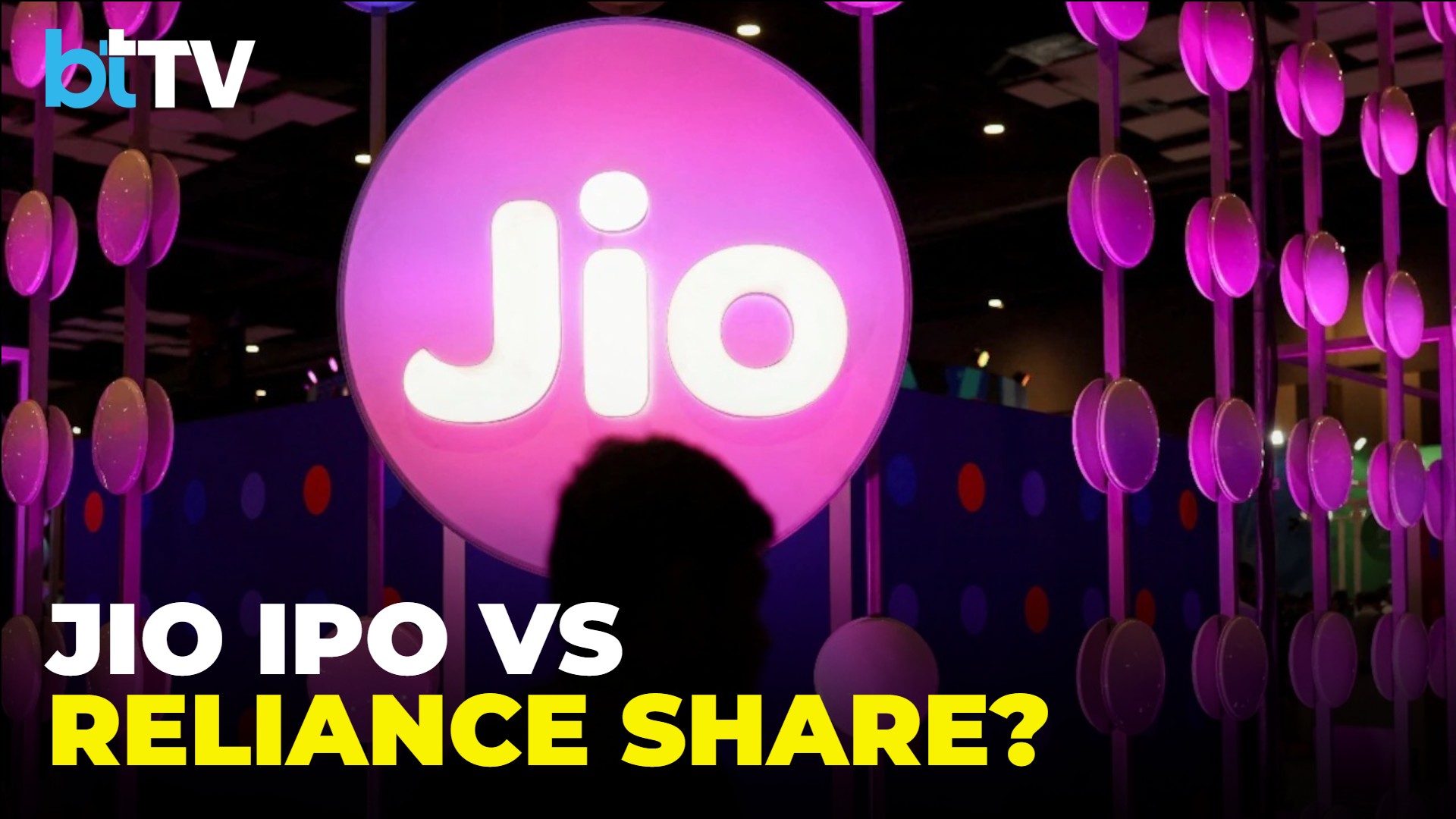 Jio IPO vs Reliance Industries: Which Stock Should Investors Buy? Expert Answers