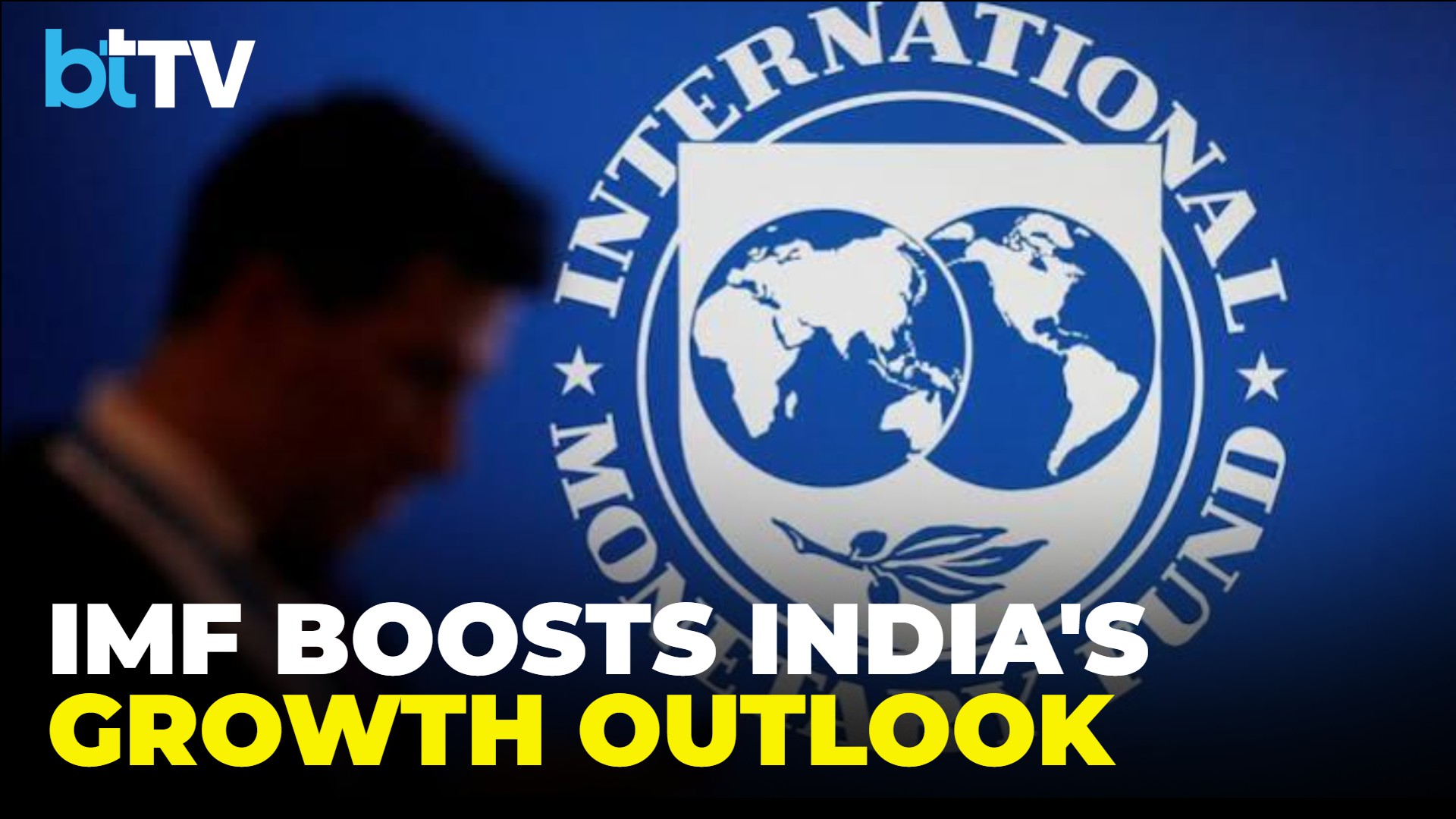 IMF Raises India's Growth Forecast To 7%: Will High Oil Prices And Inflation Weigh On Markets?