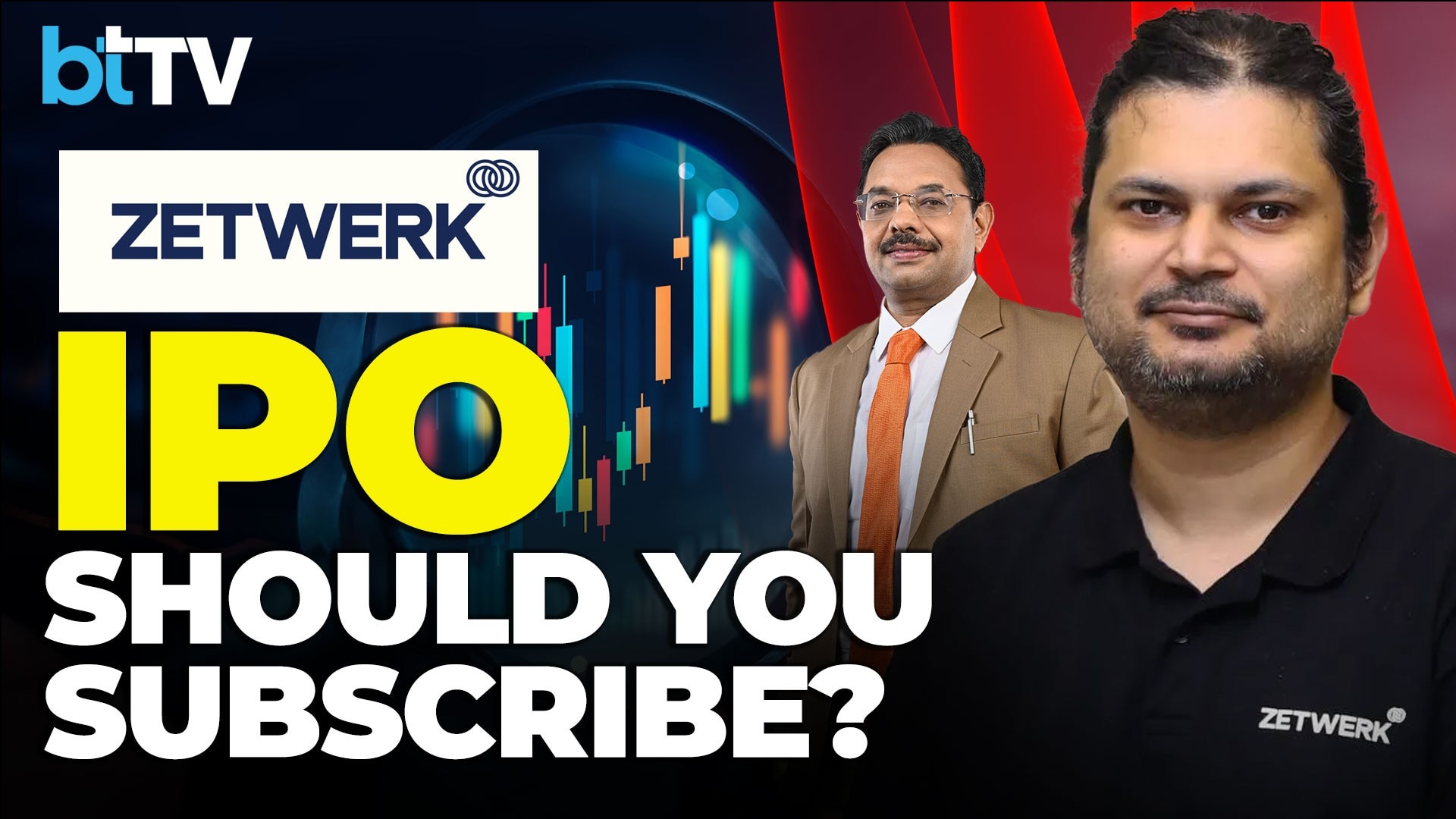 Zetwerk Manufacturing IPO: Issue Size, Price Band And The Company’s Growth Story