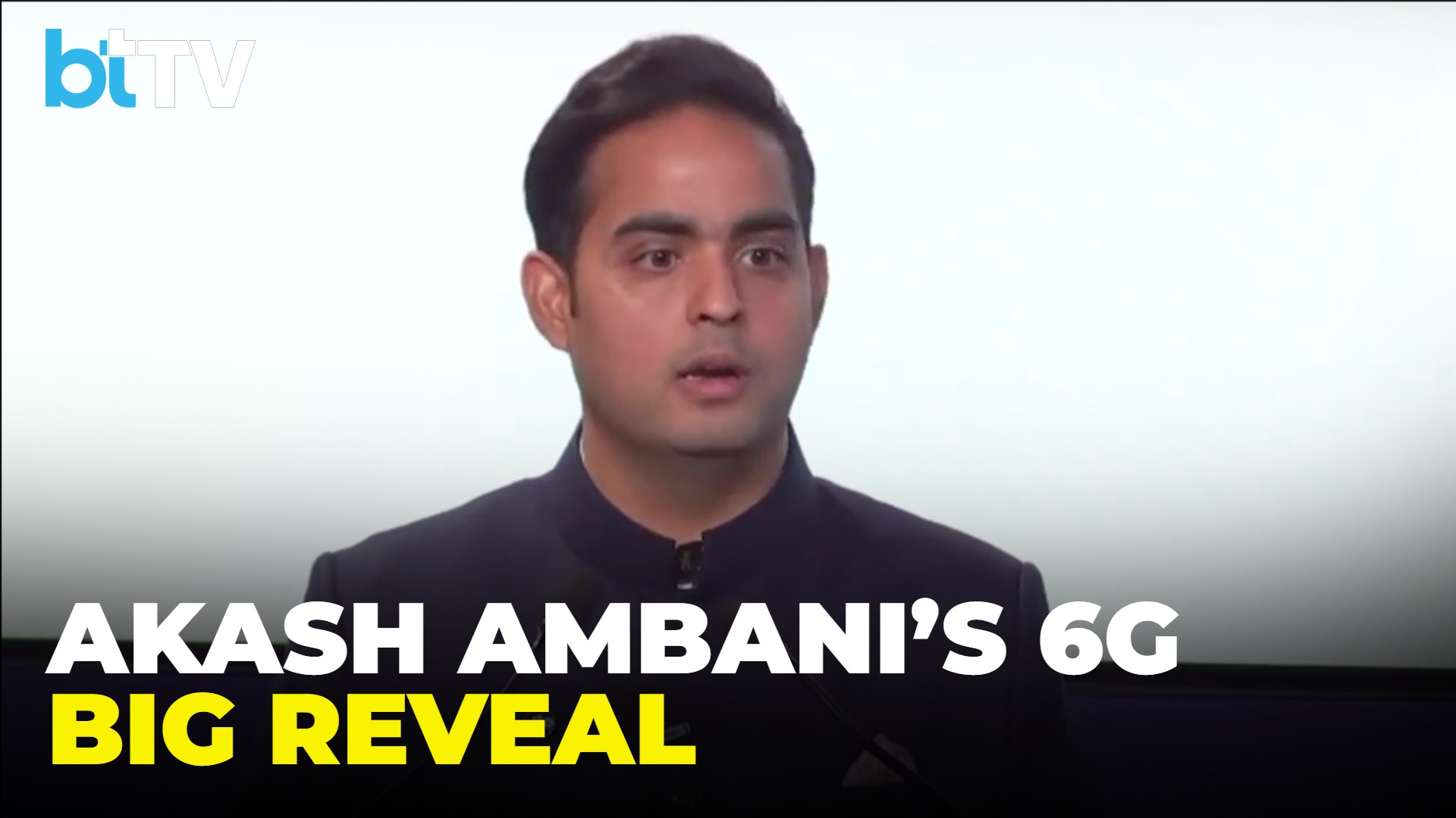 Akash Ambani Decodes Jio's Financial Muscle | Reveals The 5 Key Business Drivers | Jio Platforms IPO