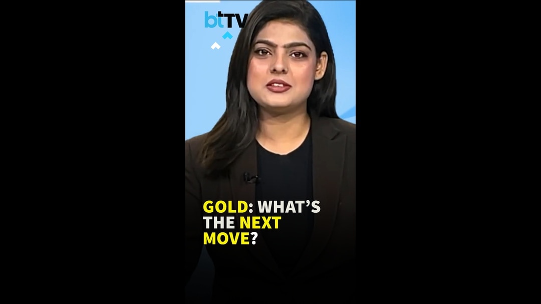 Gold Near ₹1.50 Lakh: Can Bullion Hold Suppo