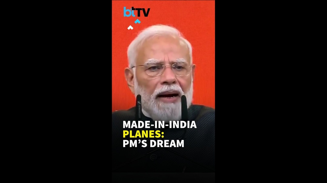 &ldquo;World Talks About Indian Pilots Today, Tomo