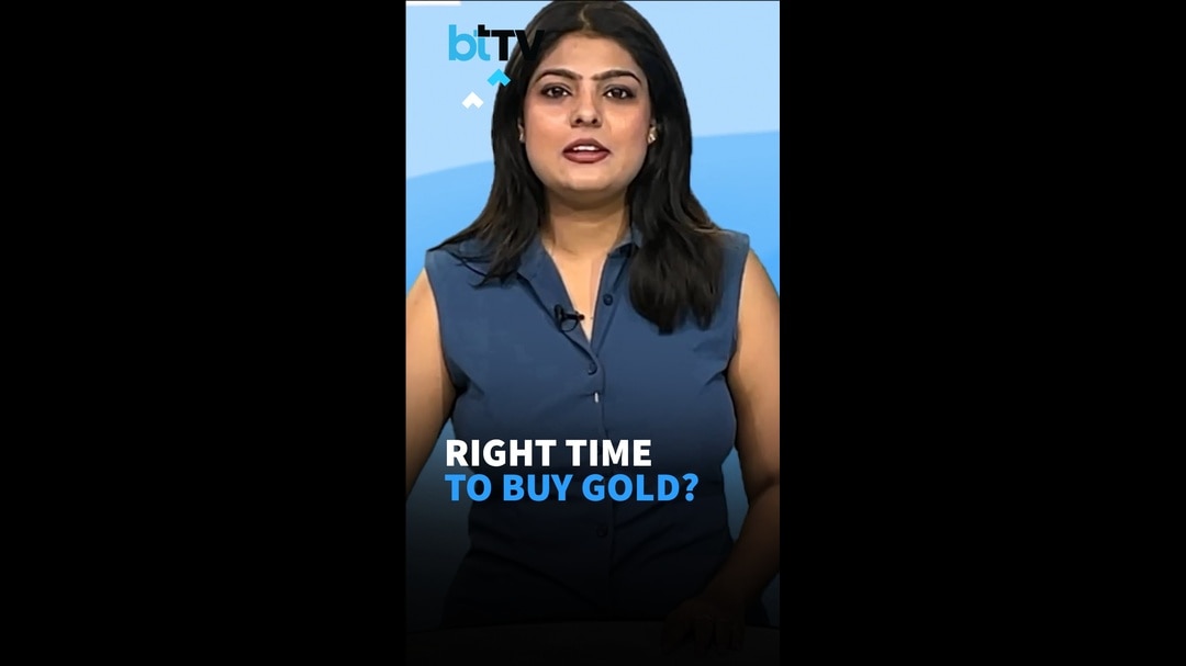 Gold-Silver Prices Today: Can Gold Hit ₹1.52