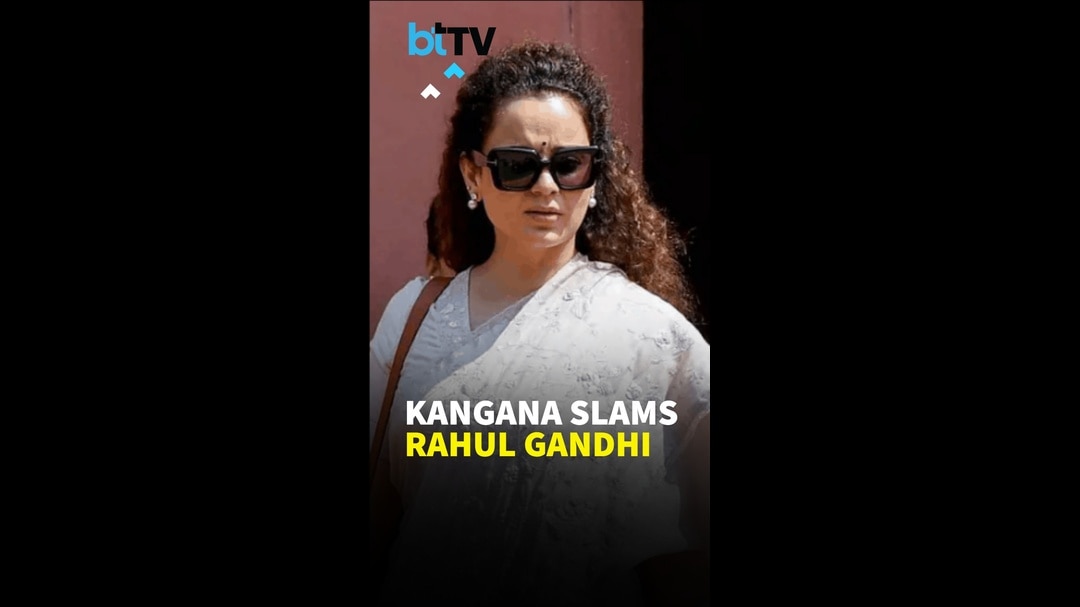 &ldquo;People Won&rsquo;t Fall For His Tricks&rdqu