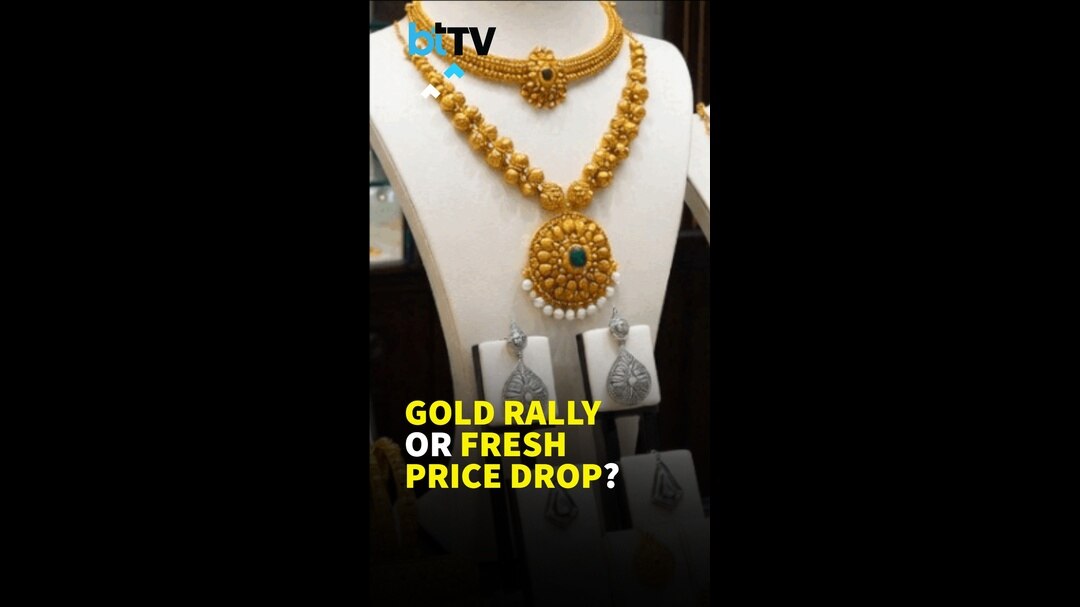 Gold-Silver Outlook: Buy Now or Wait? Key Levels Every Investor Should Watch