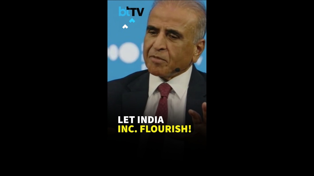 Can India Balance Business Freedom And Government 