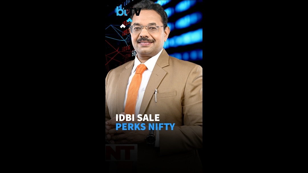 Market Sentiment Improves; Gold, Silver, Yields Un