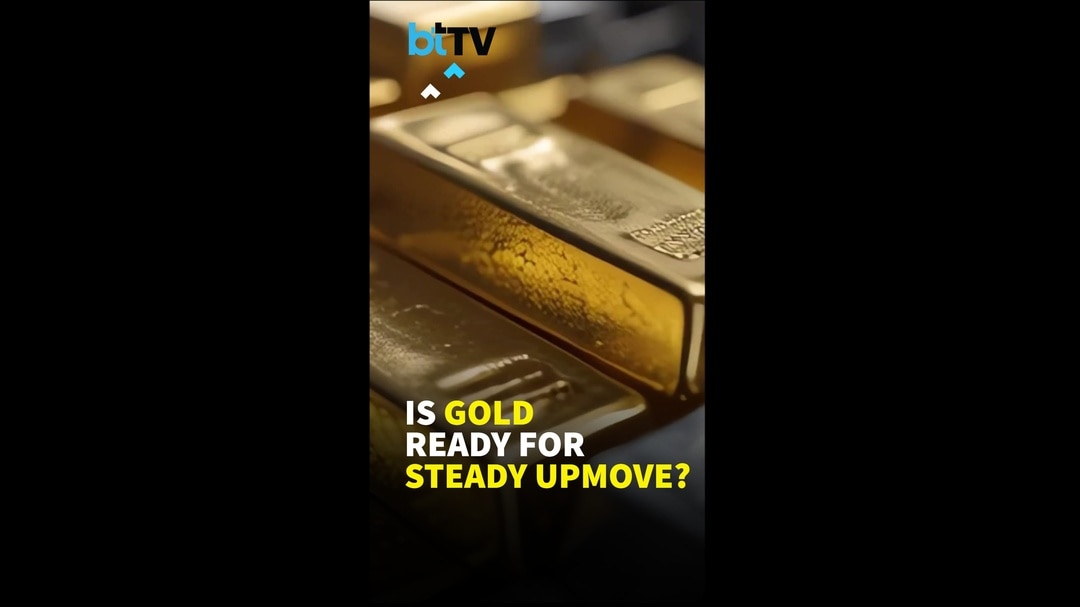 Gold-Silver Outlook: Can Gold Hit $4,220? Vandana 