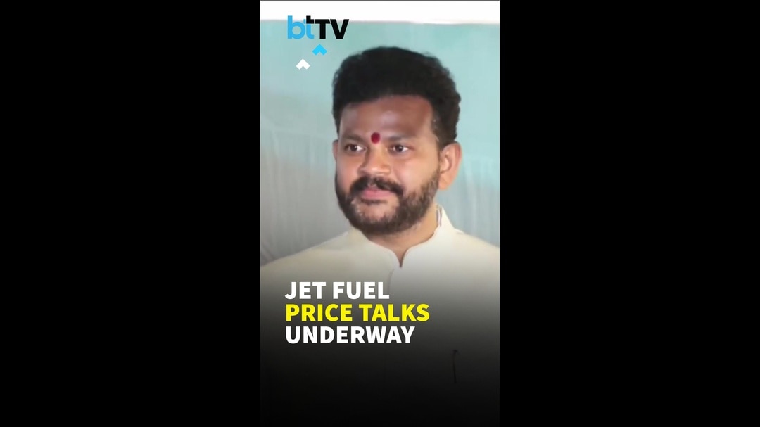 &ldquo;We Want Reasonable Prices&rdquo;: Aviation 