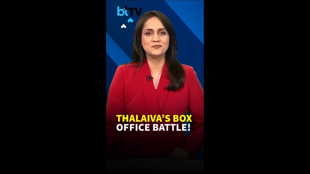 Jailer 2 Box Office: Rajinikanth Scores ₹125