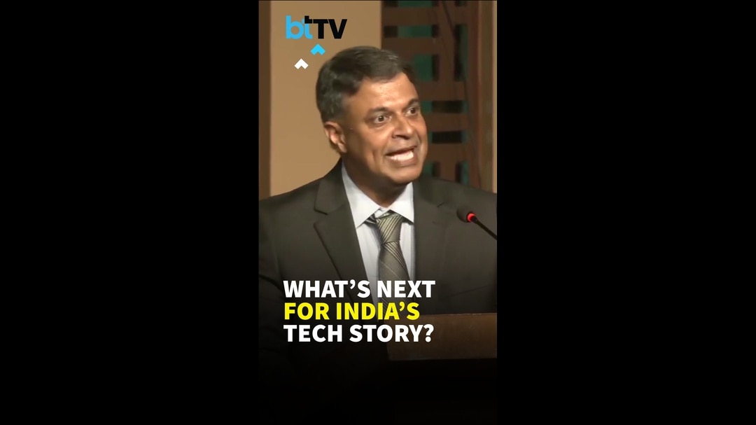 Viksit Bharat 2047: Why India's Next Generation Mu