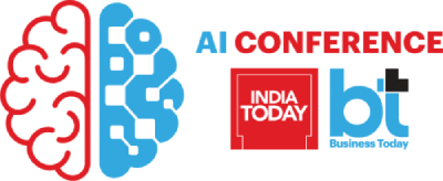 AI Congress