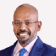 Aditya Ghosh