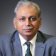 CP Gurnani