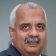 Prof. Das Narayandas