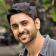 Prateek Arora