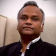 Priyank Kharge