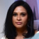 Sandhya Devanathan